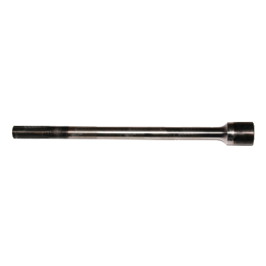 STOE0111
